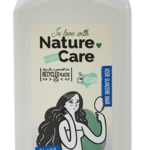 Nature Care Conditioner glans