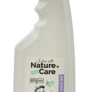 Nature Care Allesreiniger