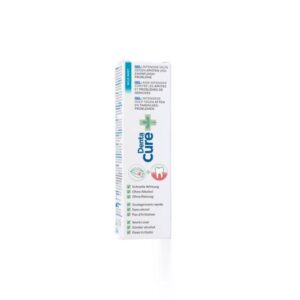 Dentacure Gel