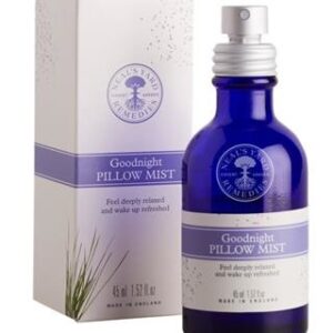 Neals Yard Remedies Goodnight pillow mist