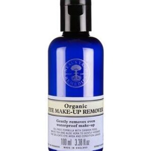 Neals Yard Remedies Eye make up remover