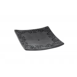 Volatile Wierookbrander kare