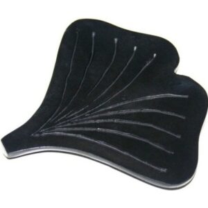 Volatile Wierookbrander ginko