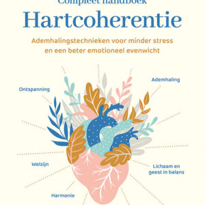 Deltas Compleet handboek hartcoherentie