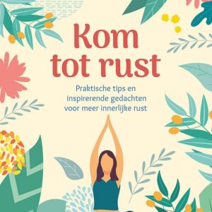 Deltas Kom tot rust