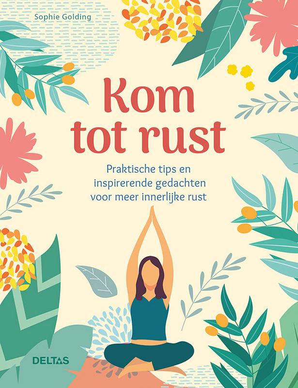 Deltas Kom tot rust