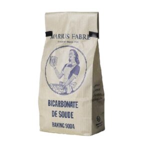 Marius Fabre Nature zuiveringszout