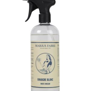 Marius Fabre Nature witte azijn spray