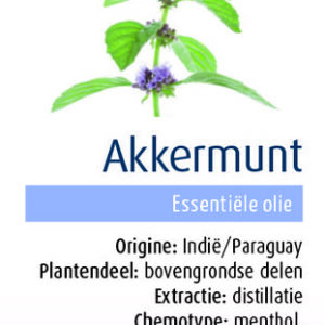 Physalis Akkermunt bio