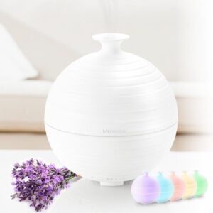 Medisana AD620 Aroma vernevelaar