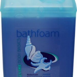 Evi Line Body basics badschuim marine