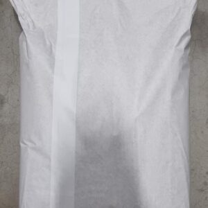 De Halm Havermout bio