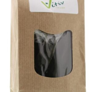 Vitiv Chlorella poeder bio