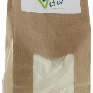 Vitiv Quinoameel bio