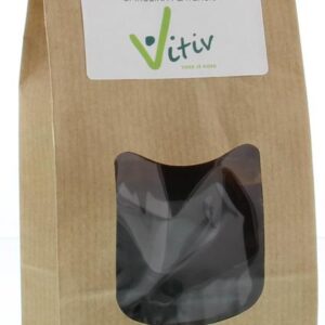 Vitiv Spirulina poeder bio