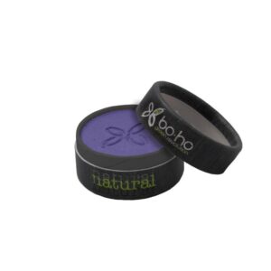 Boho green makeup Oogschaduw amethyste 217 glans