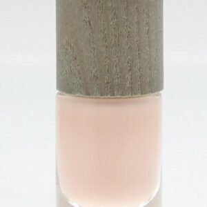 Boho green makeup Nagellak rose blance 49