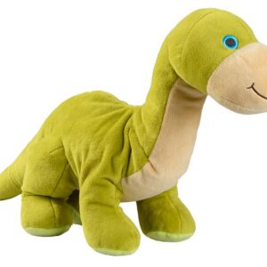 Warmies Dinosaurus