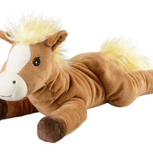 Warmies Pony