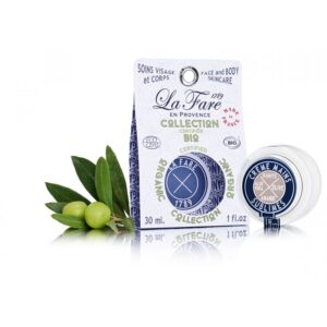 La Fare 1789 Handcreme sublime