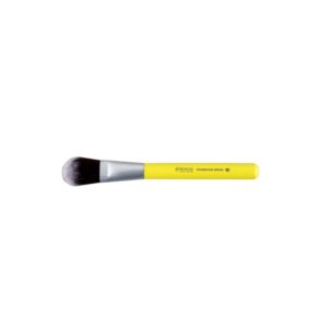Benecos natural beauty Make up foundation brush  - colour edition