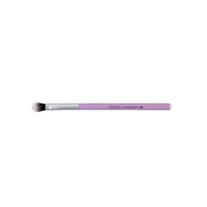 Benecos natural beauty Make up blending brush - colour edition