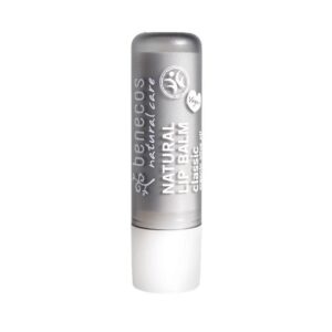 Benecos natural beauty Natural lipbalm classic