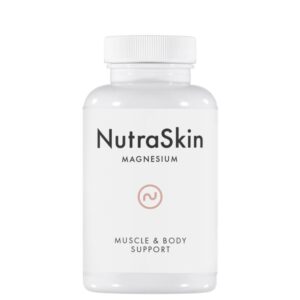 Nutraskin Magnesium