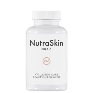 Nutraskin Pure C1000
