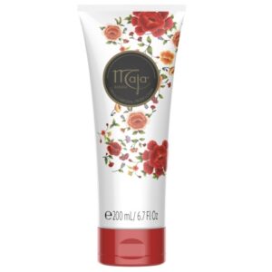 Maja Classic bodylotion tube