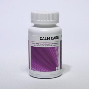 Ayurveda Health Calmcare