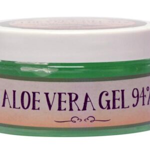 Ambachtskroon Aloe vera gel