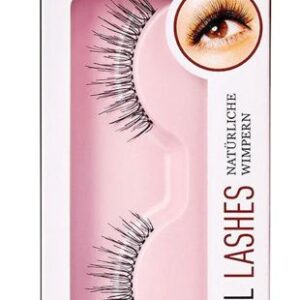 Kiss Kunstwimpers natural daydream