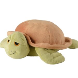 Warmies Zeeschildpad