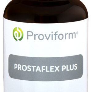 Proviform Prostaflex plus