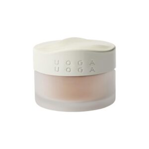 Uoga Uoga Bronzing powder 646 beach mode