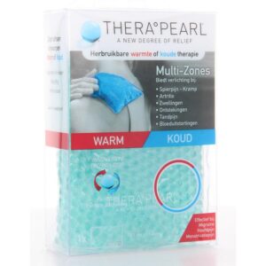 Therapearl Multizones