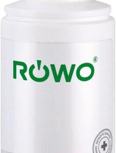 Rowo Sportgel spray