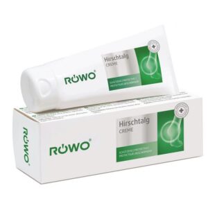 Rowo Hirschtalgcreme