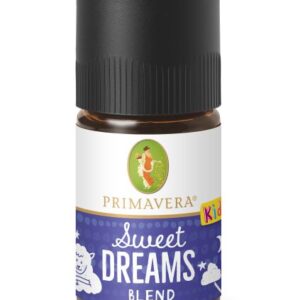 Primavera Sweet dreams blend bio