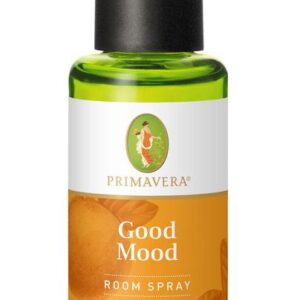 Primavera Roomspray good mood