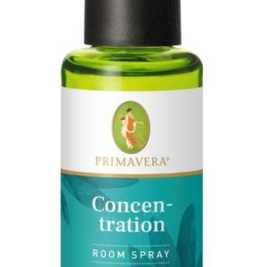 Primavera Roomspray concentration bio