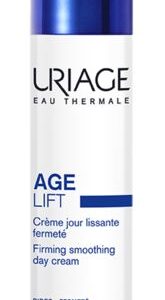 Uriage Age lift dagcreme