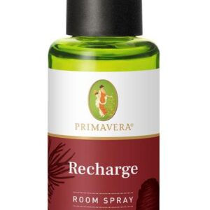 Primavera Roomspray recharge bio