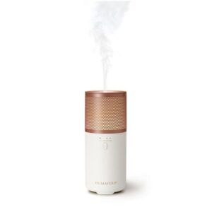 Primavera Aroma diffuser traveller