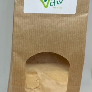 Vitiv Lucuma poeder bio