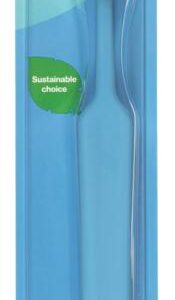 TePe Colour soft turquoise