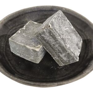 Aroma Vera Amberblok cashmere