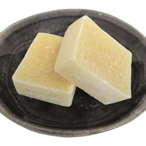 Aroma Vera Amberblok fresh cotton