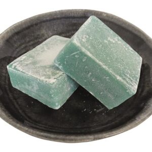 Aroma Vera Amberblok eucalyptus